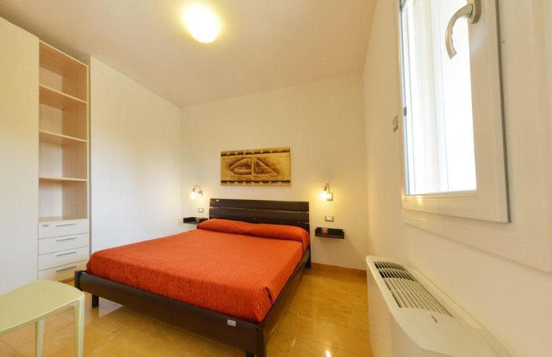 Donnosanto 3* Torre Santa Sabina